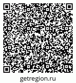 79264716825