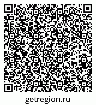 79264716826