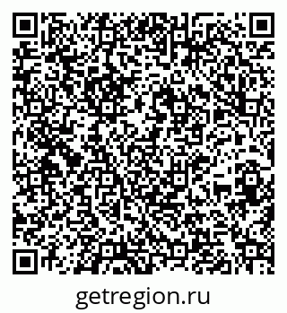 79264716828
