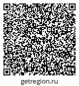 79264716829