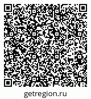 79264716830