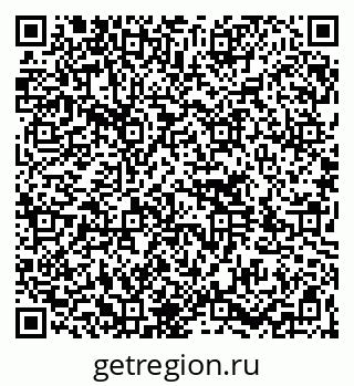 79264716832