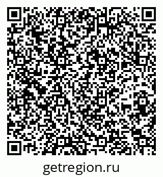 79264716835