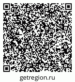 79264716836