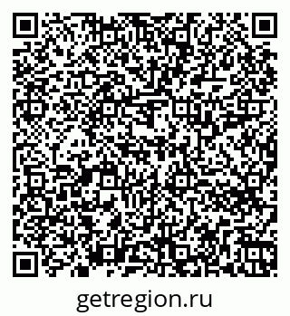 79264716837