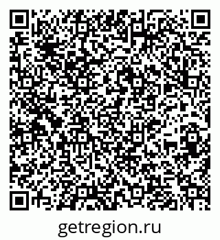 79264716839