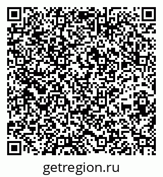 79264716842