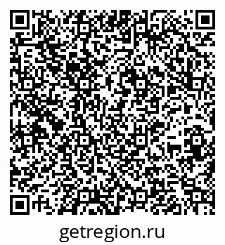 79264716843