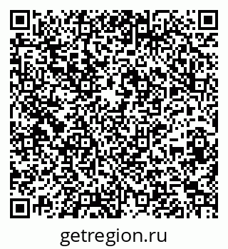 79264716845