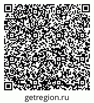 79264716847