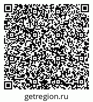 79264716850