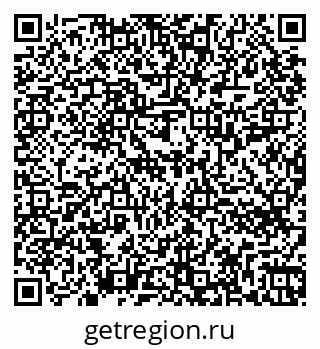 79264716851