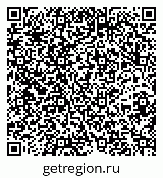 79264716852