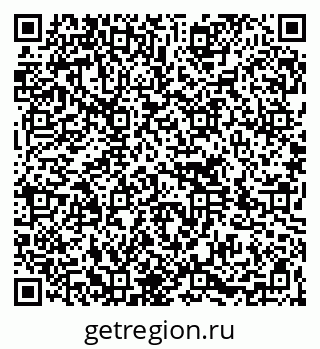 79264716854