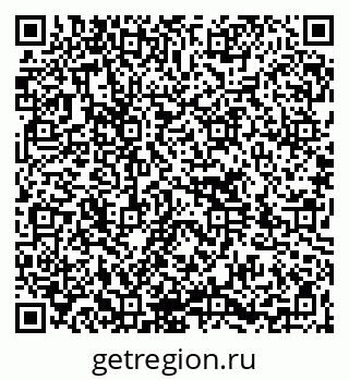 79264716855