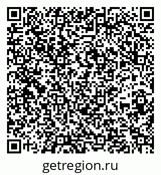 79264716861