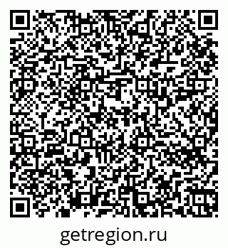 79264716865