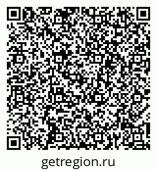 79264716866
