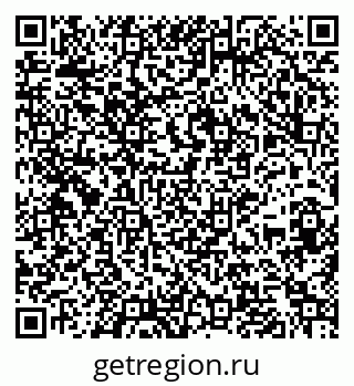 79264716867