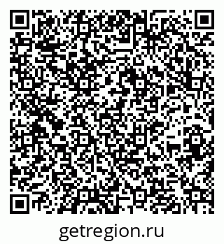 79264716868