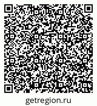 79264716870