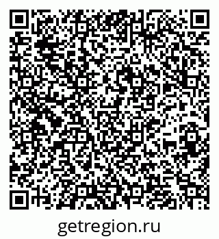 79264716873