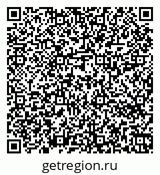 79264716874