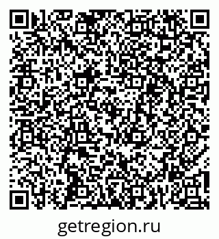 79264716875