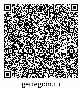 79264716877