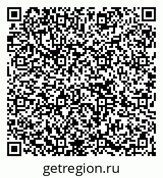 79264716879