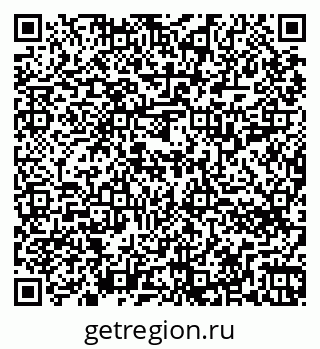 79264716881