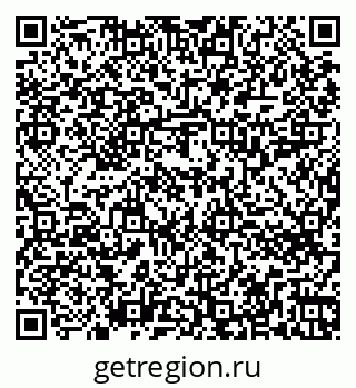 79264716883