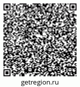 79264716891
