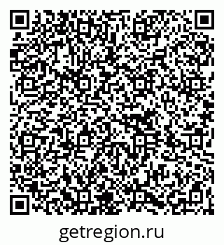 79264716892