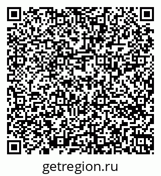 79264716893