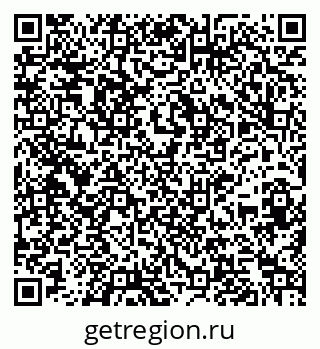 79264716894