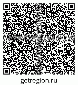 79264716897