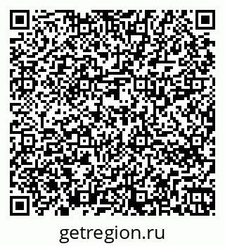 79264716898