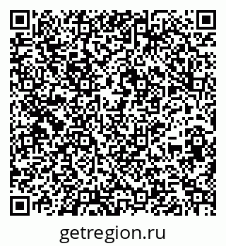 79264716901