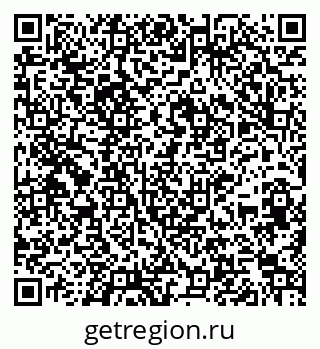 79264716905