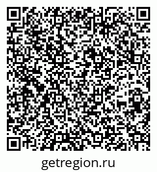 79264716909