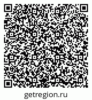 79264716916