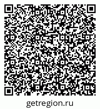 79264716920