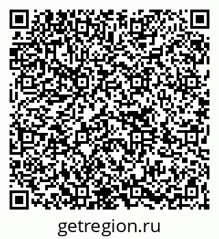 79264716922