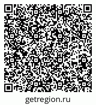 79264716924