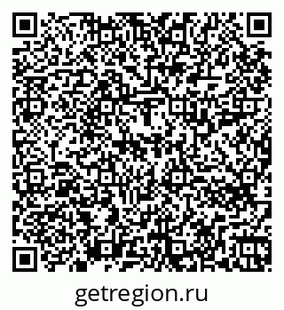 79264716929