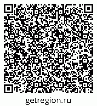 79264716930