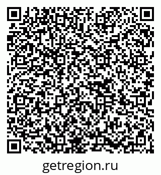 79264716931