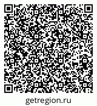 79264716932