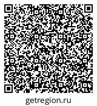 79264716935